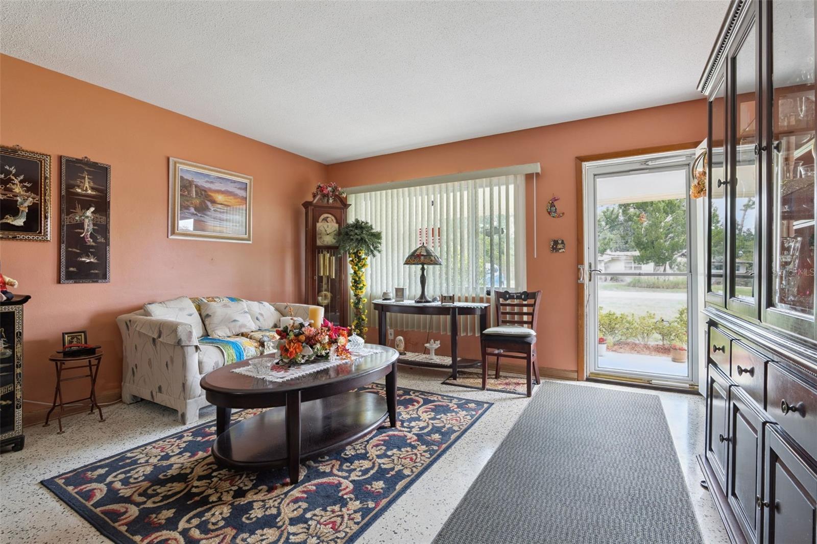 6832 Oswego, Mount Dora, FL 32757