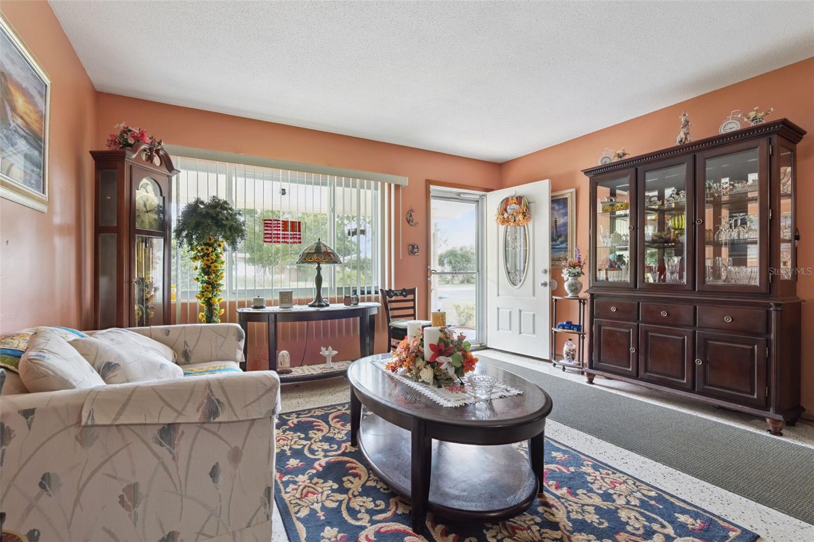 6832 Oswego, Mount Dora, FL 32757