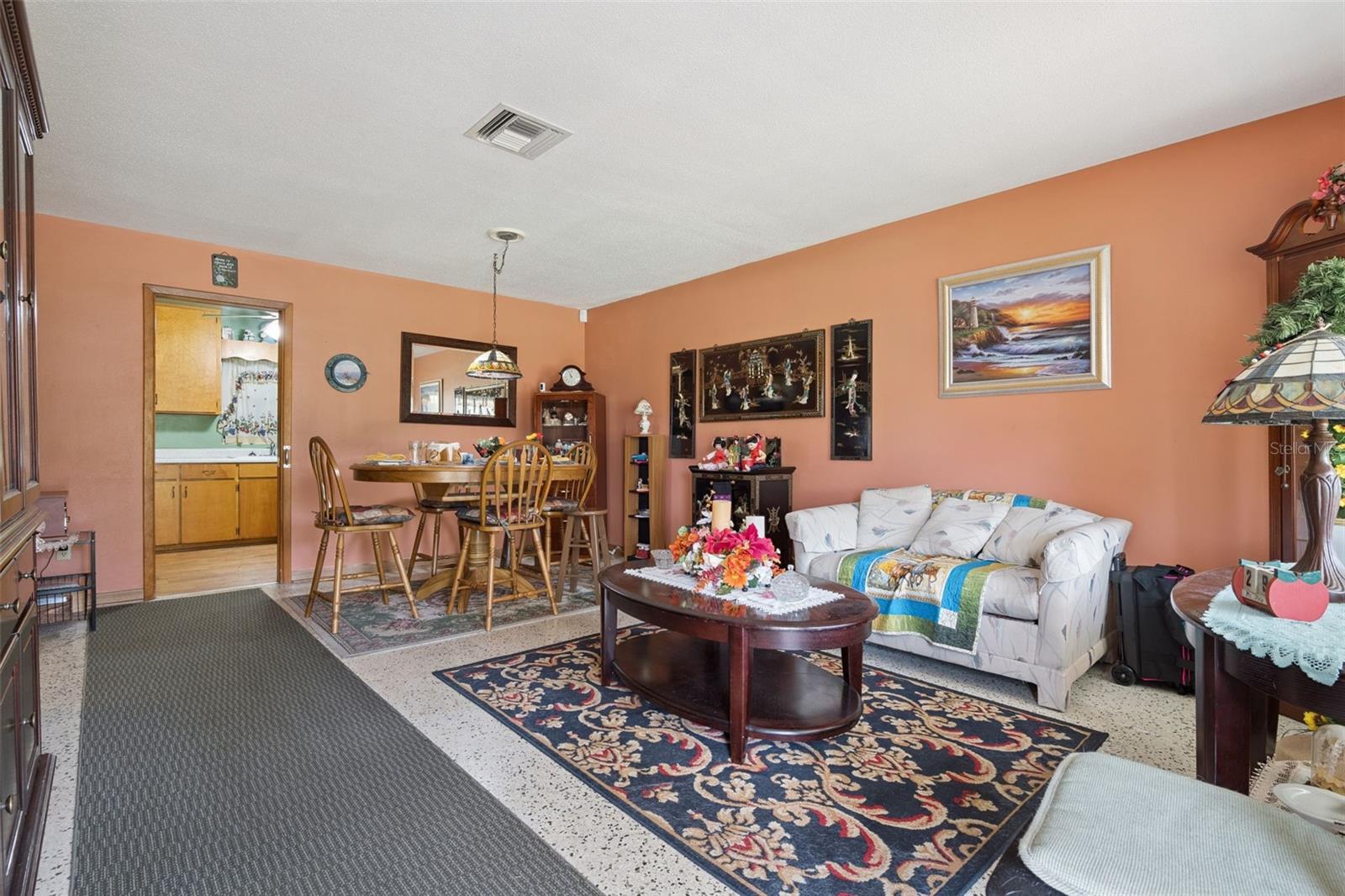 6832 Oswego, Mount Dora, FL 32757