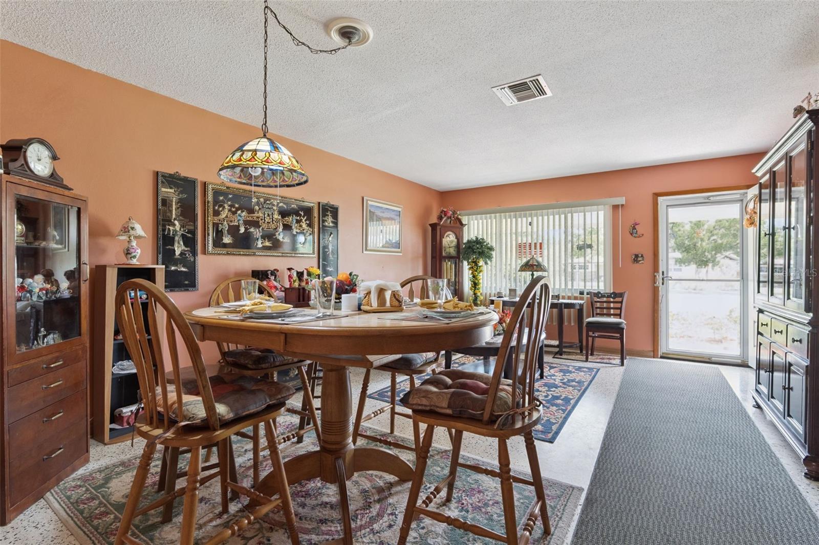 6832 Oswego, Mount Dora, FL 32757