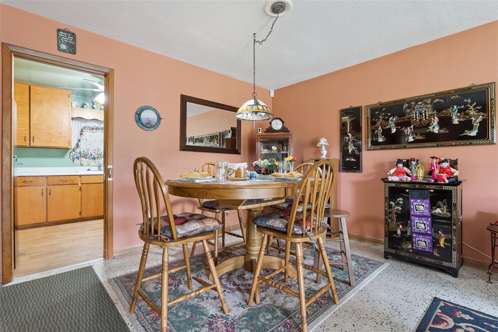 6832 Oswego, Mount Dora, FL 32757