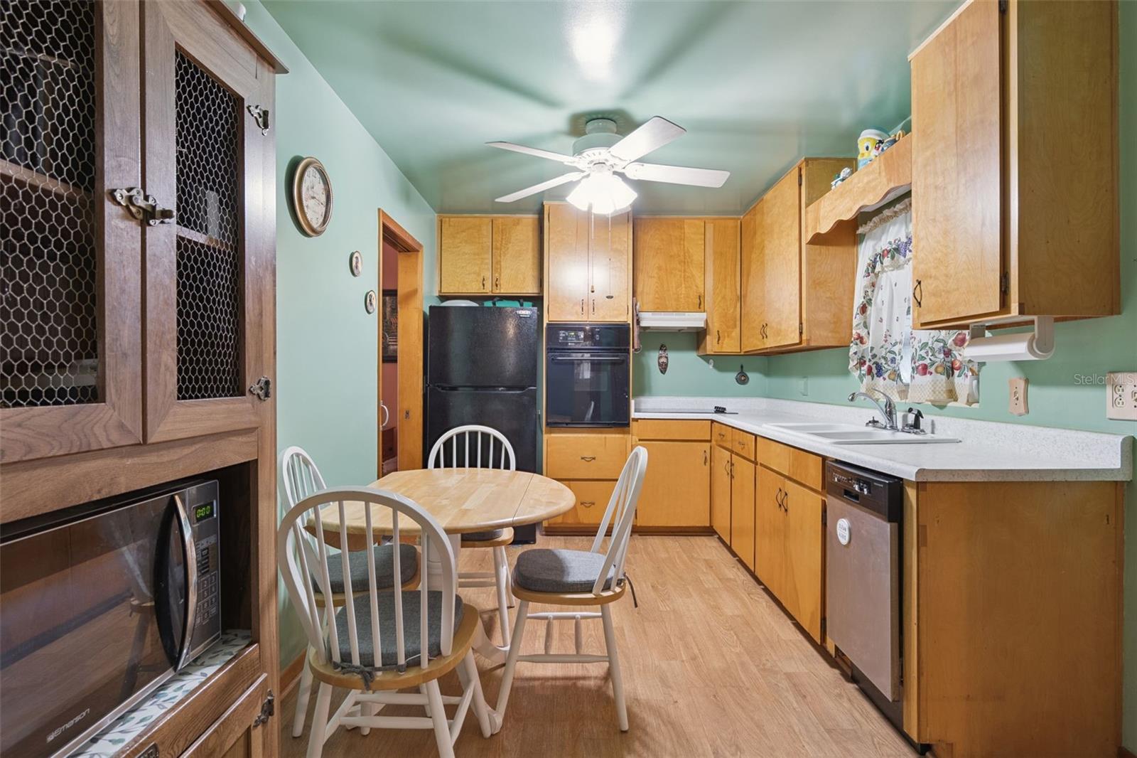 6832 Oswego, Mount Dora, FL 32757