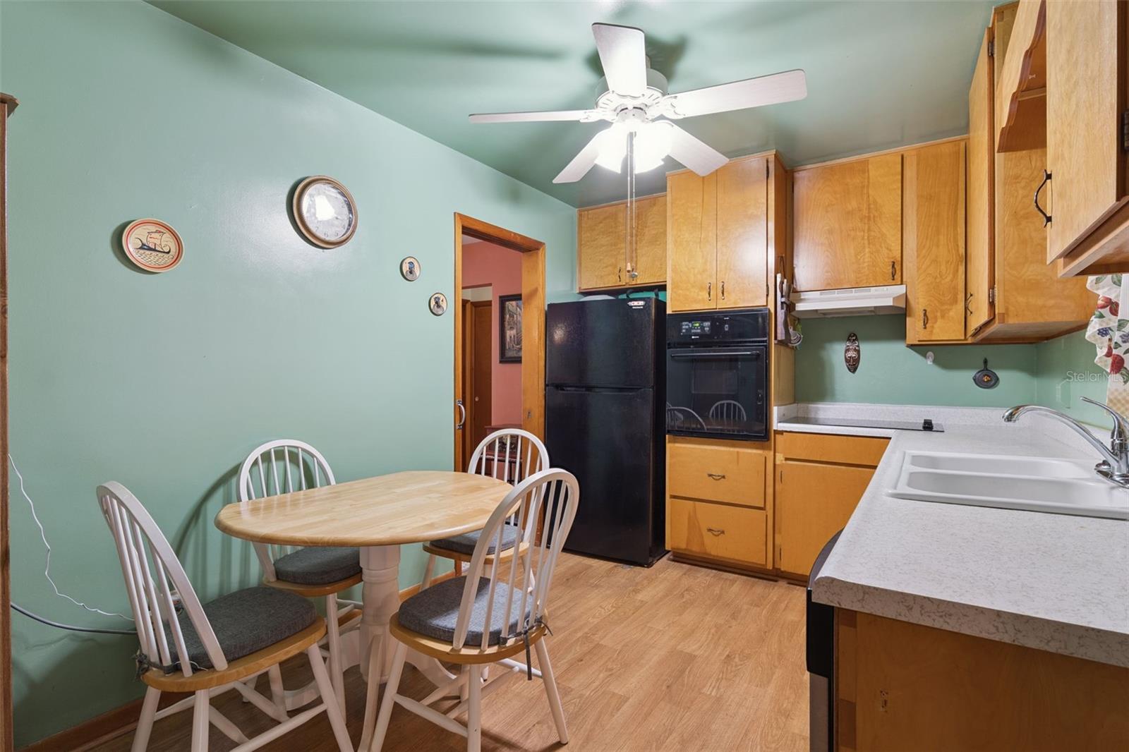 6832 Oswego, Mount Dora, FL 32757