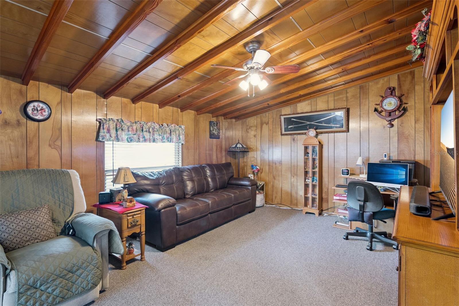 6832 Oswego, Mount Dora, FL 32757