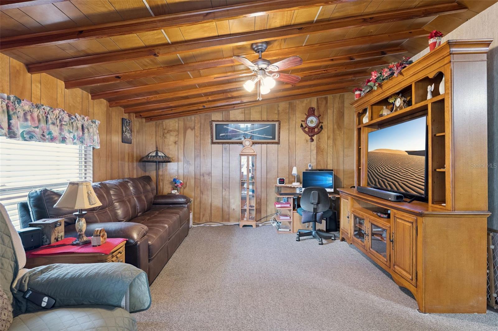 6832 Oswego, Mount Dora, FL 32757