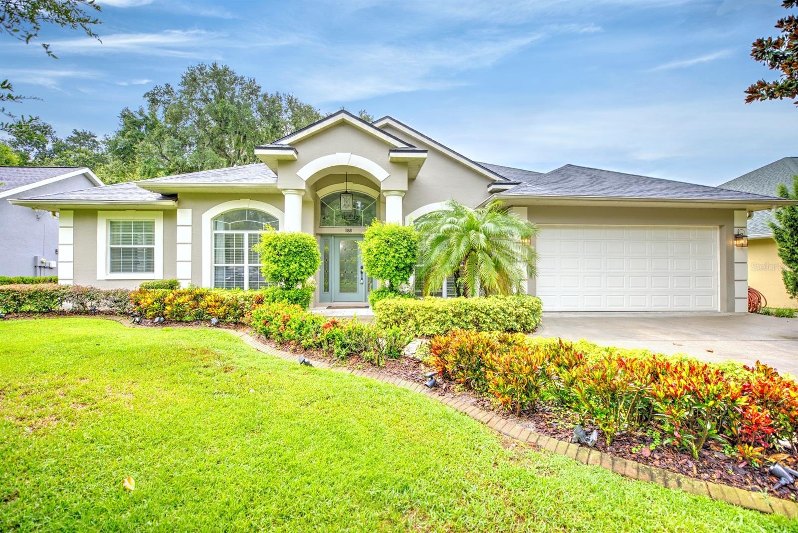 188 Huntley Oaks, Lake Placid, FL 33852