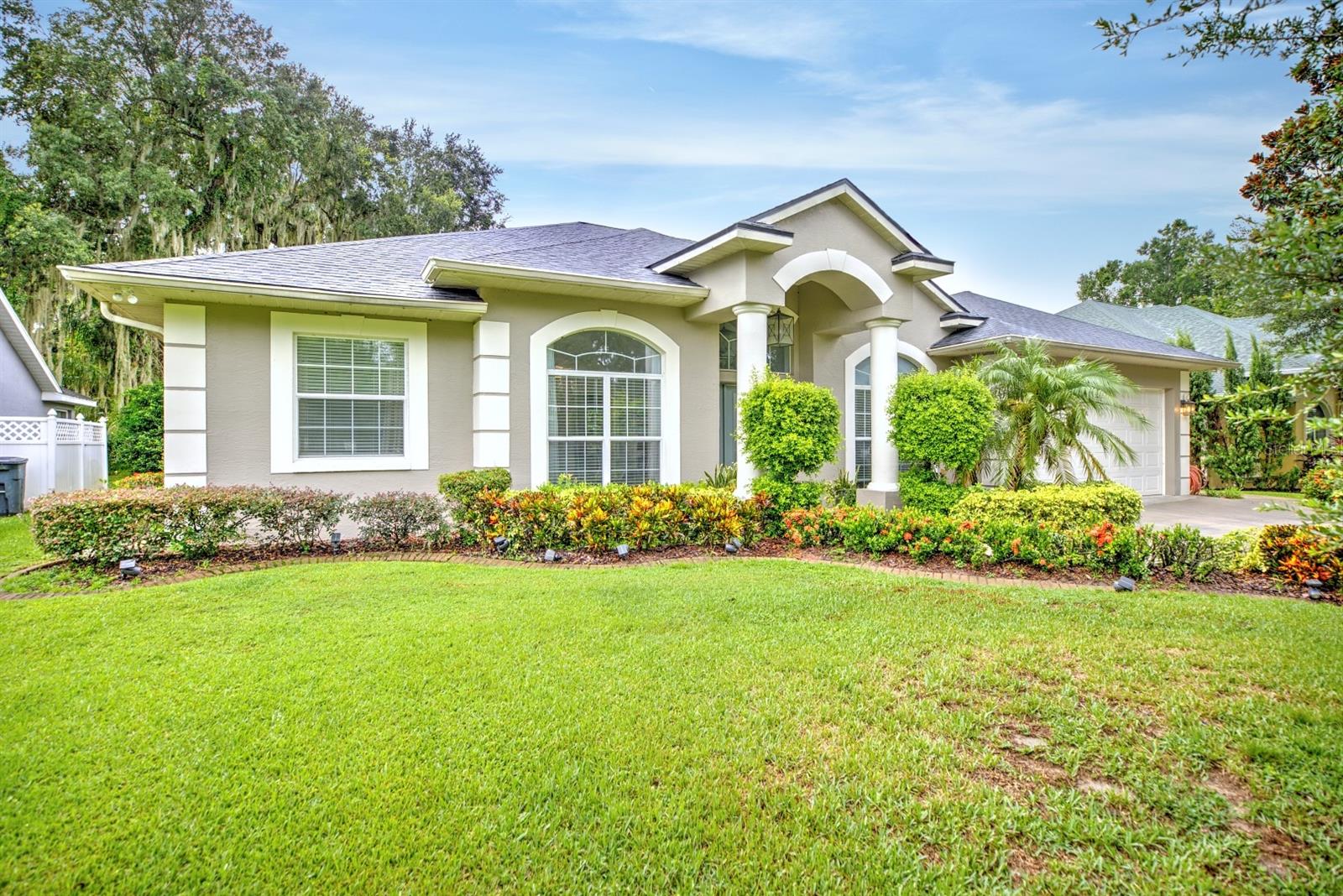 188 Huntley Oaks, Lake Placid, FL 33852