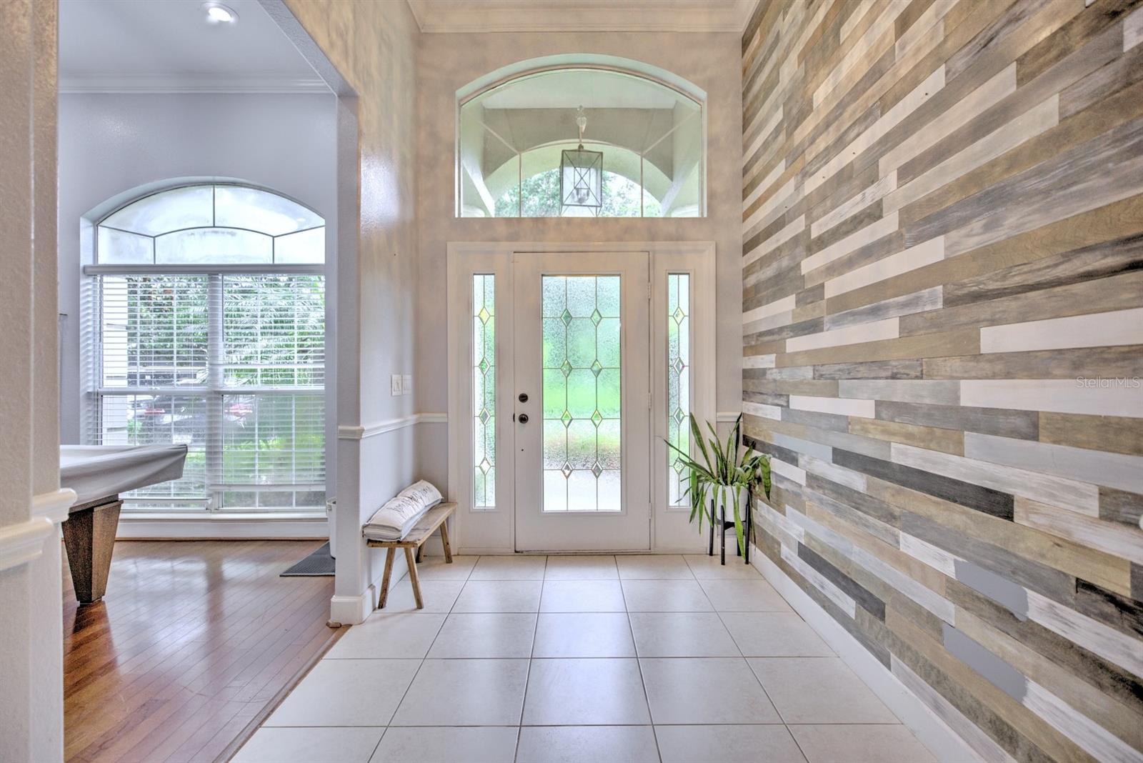 188 Huntley Oaks, Lake Placid, FL 33852