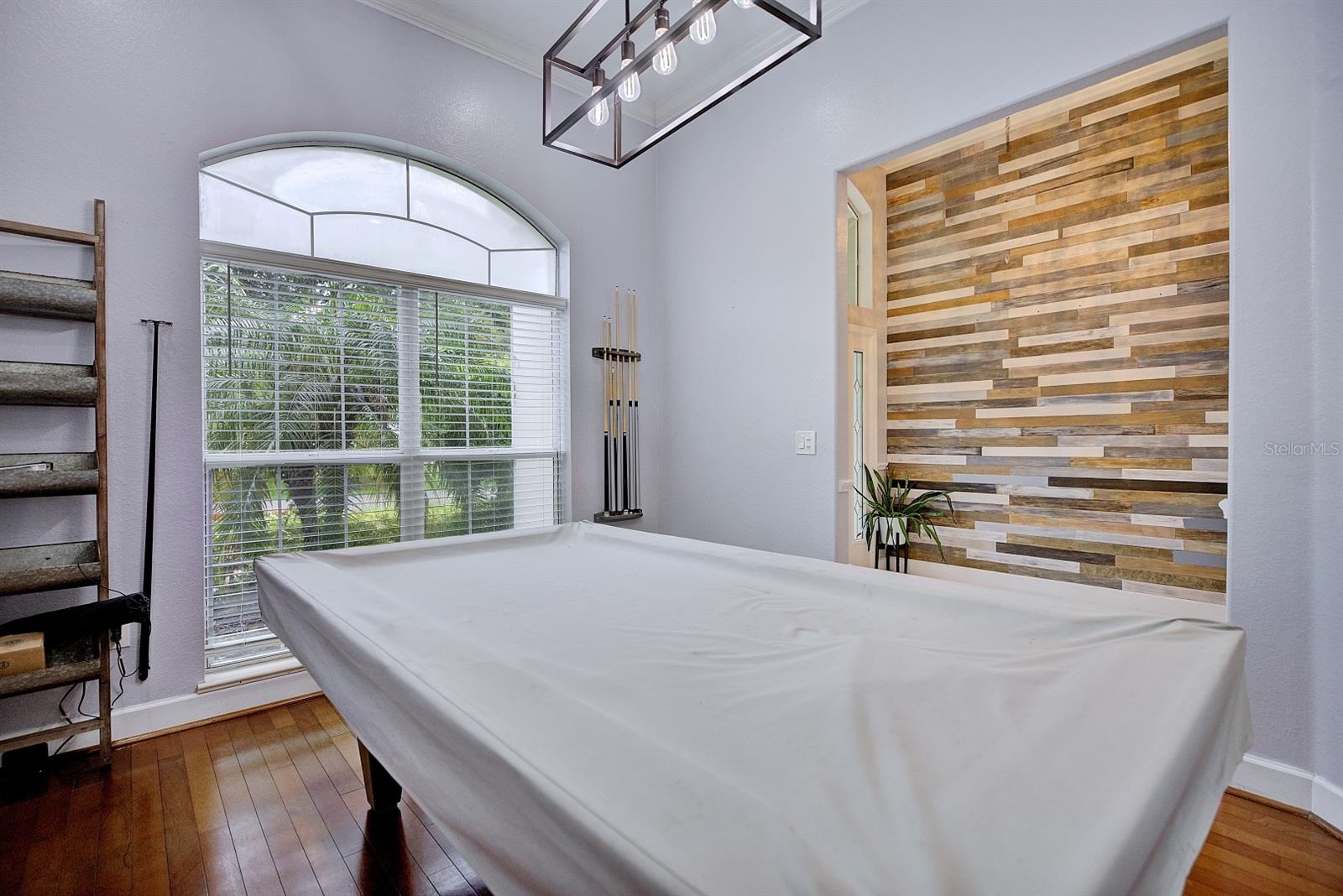 188 Huntley Oaks, Lake Placid, FL 33852