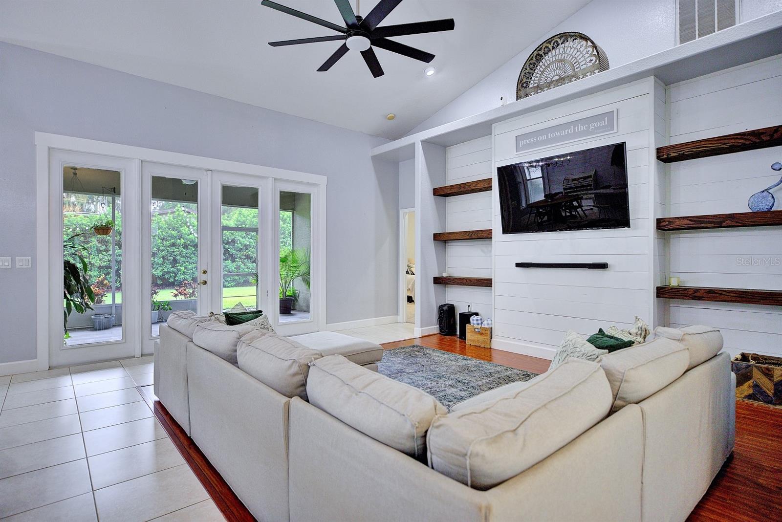 188 Huntley Oaks, Lake Placid, FL 33852