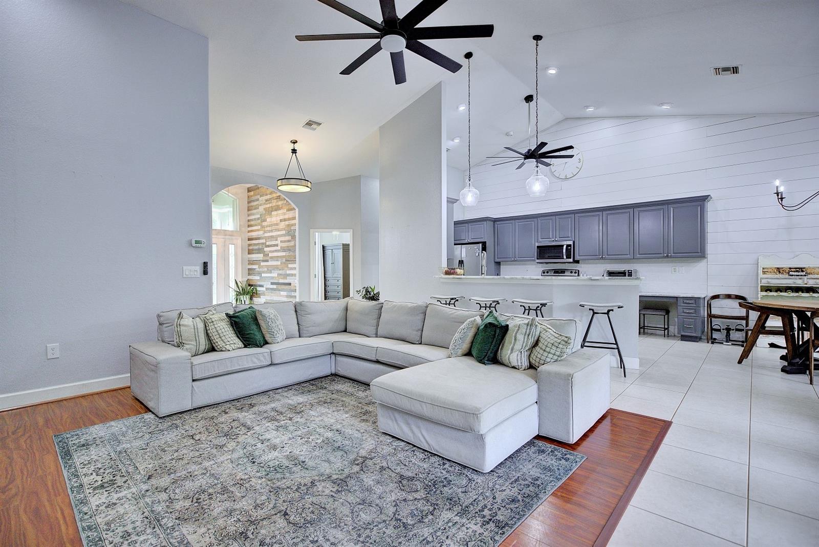 188 Huntley Oaks, Lake Placid, FL 33852
