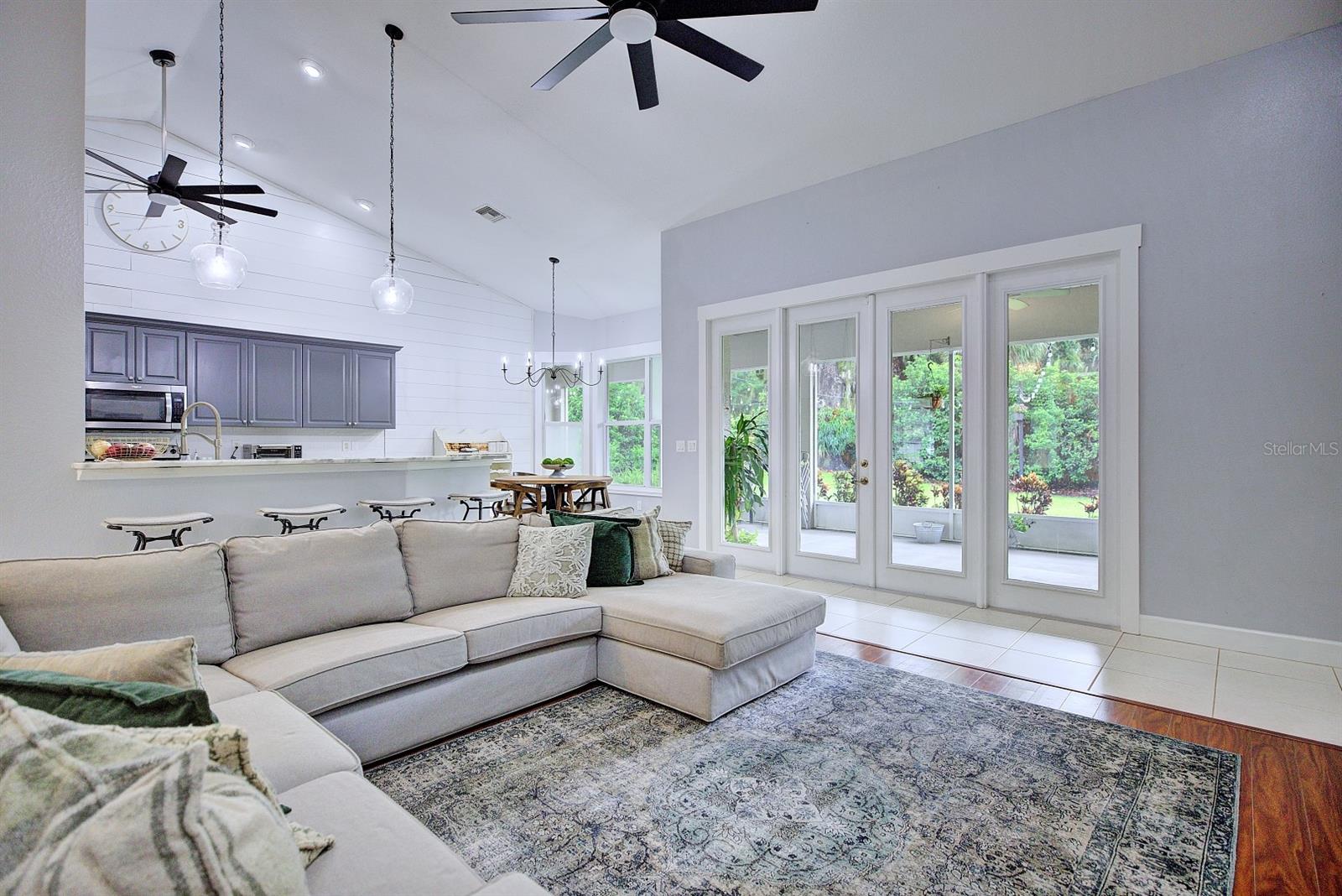 188 Huntley Oaks, Lake Placid, FL 33852