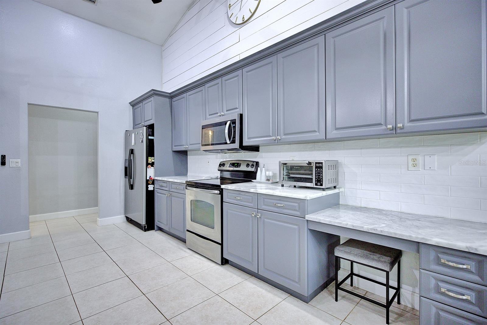 188 Huntley Oaks, Lake Placid, FL 33852