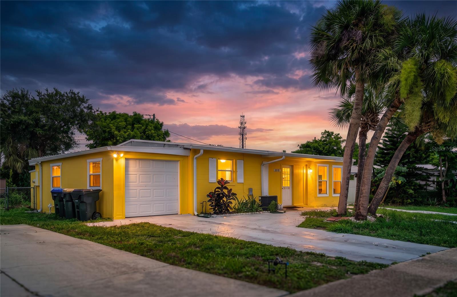 8158 Agress, North Port, FL 34287
