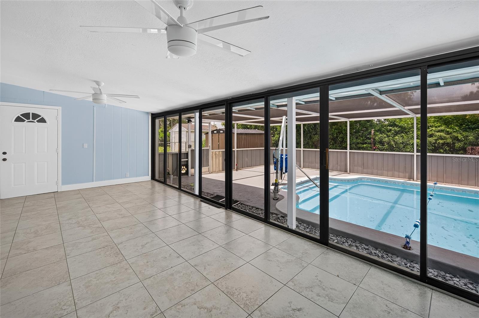 8158 Agress, North Port, FL 34287
