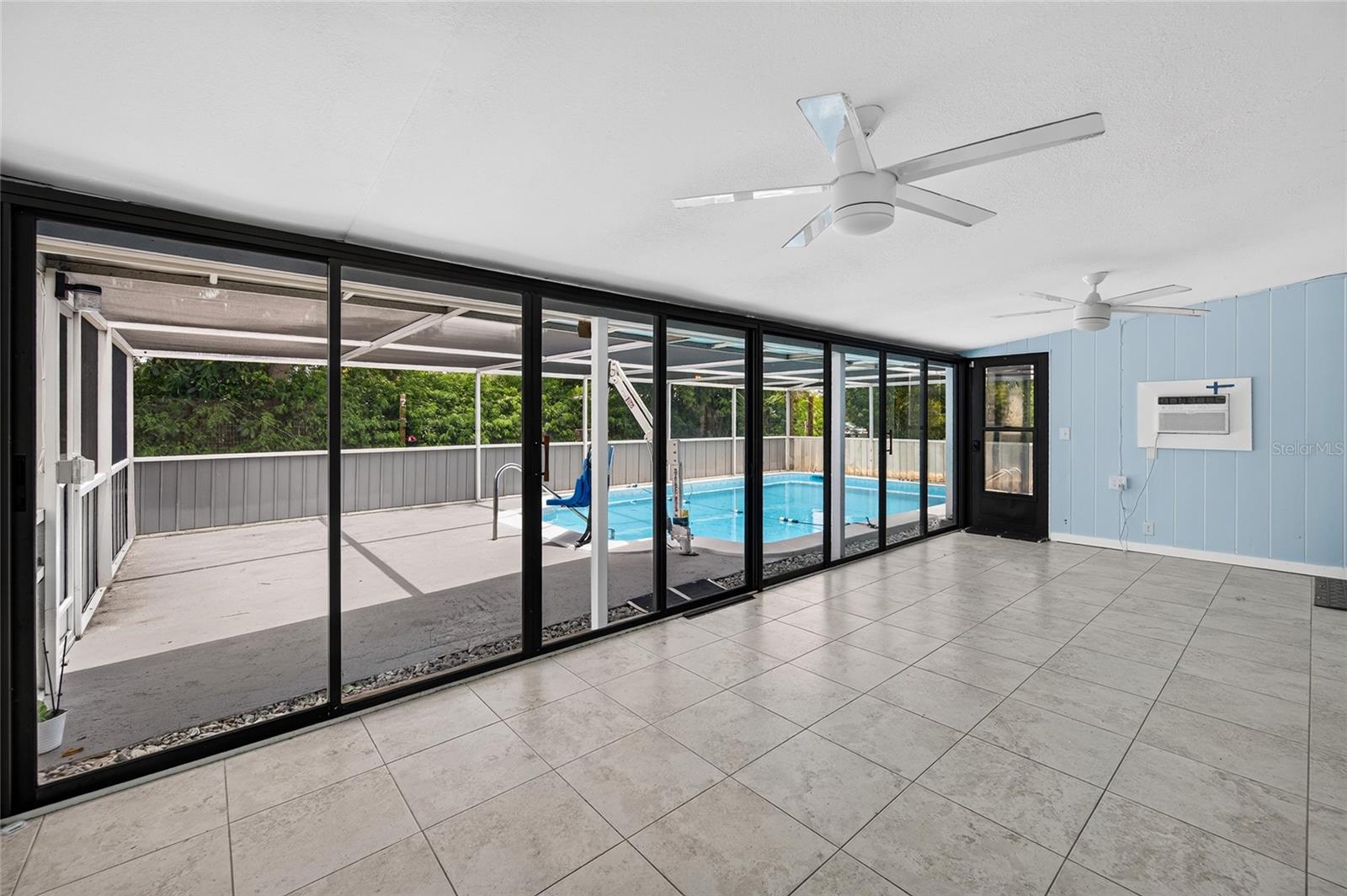 8158 Agress, North Port, FL 34287