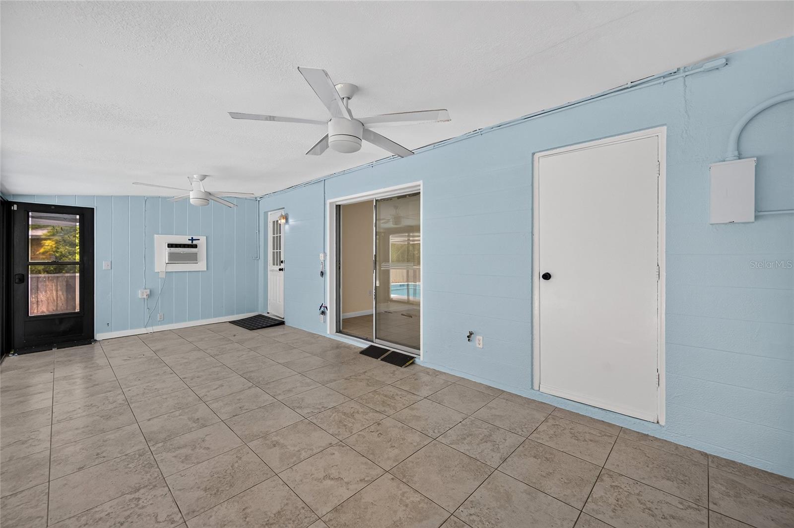 8158 Agress, North Port, FL 34287