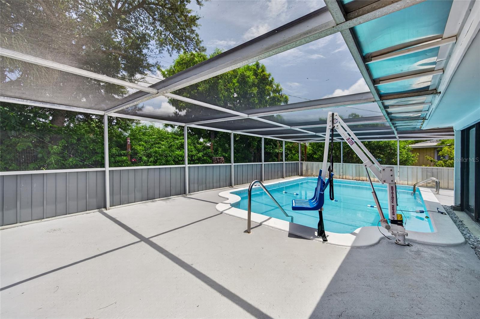 8158 Agress, North Port, FL 34287
