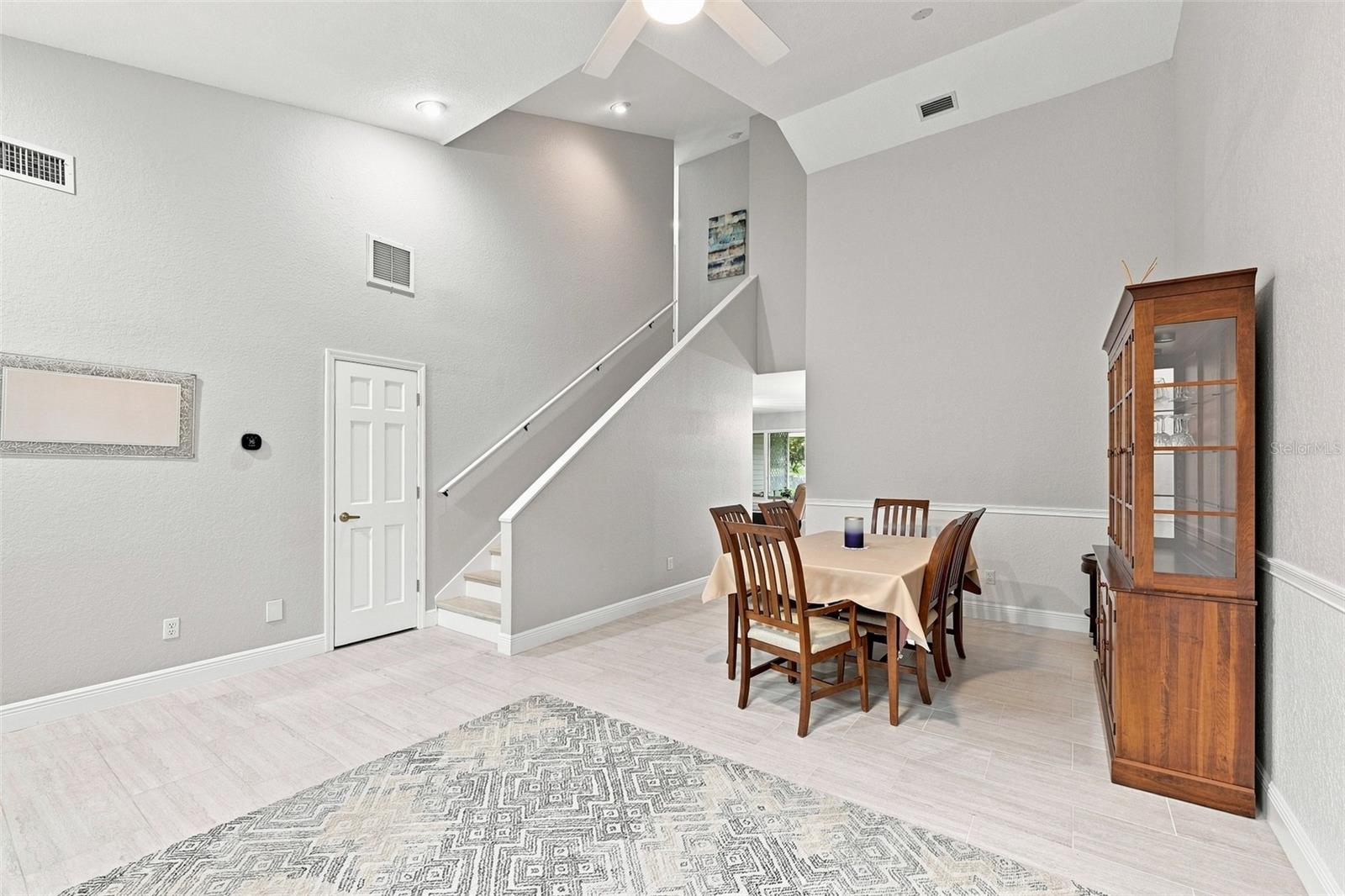 1821 Lake Heron, Lutz, FL 33549