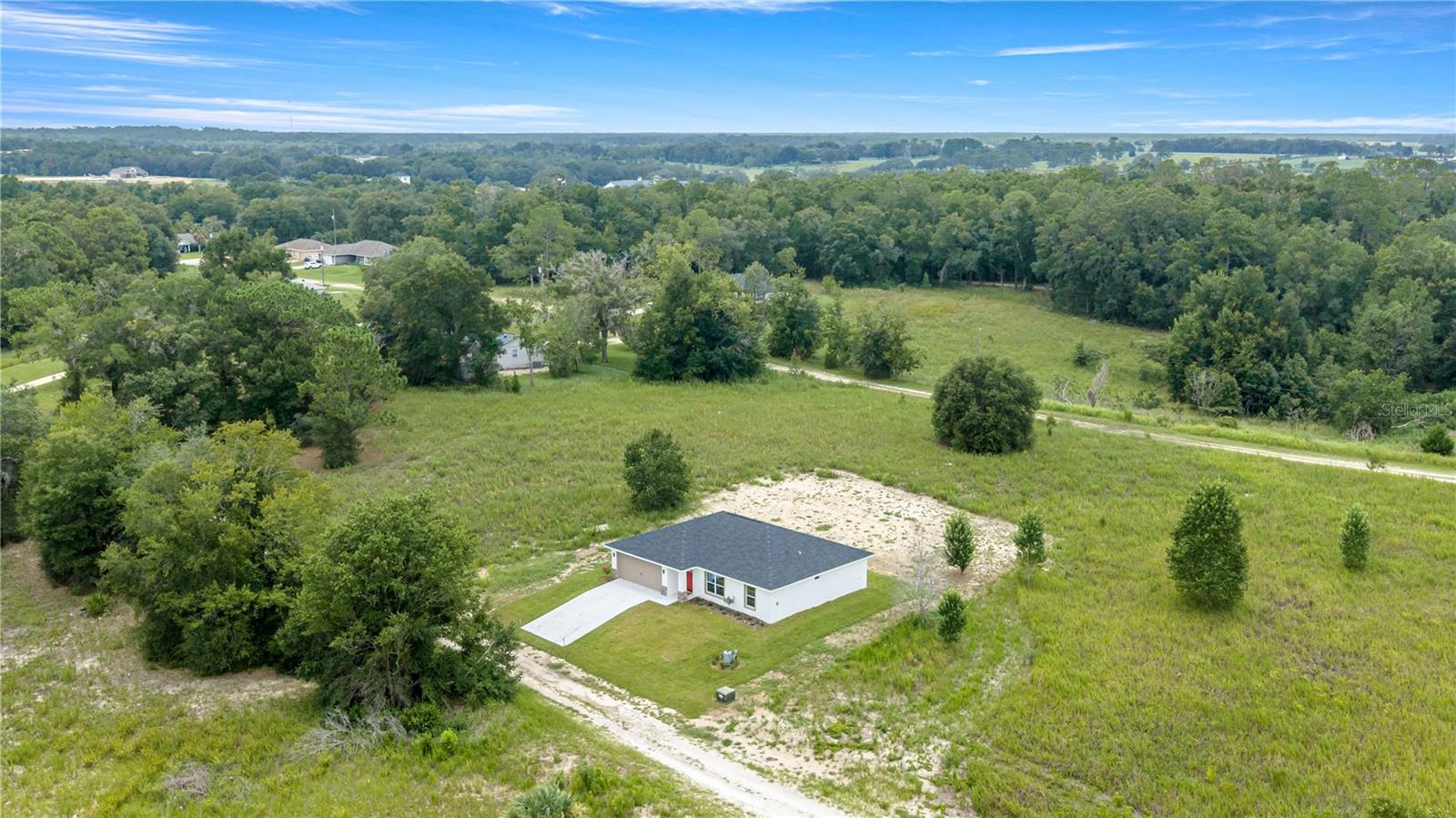 14810 33rd, Ocala, FL 34481