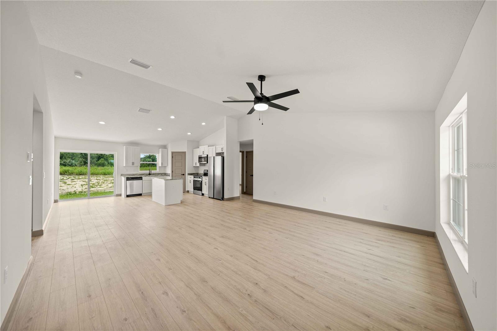 14810 33rd, Ocala, FL 34481