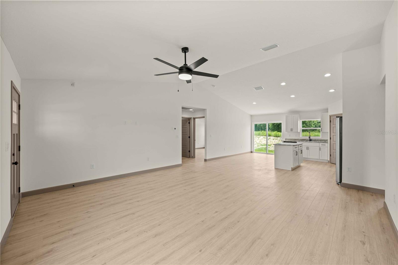14810 33rd, Ocala, FL 34481