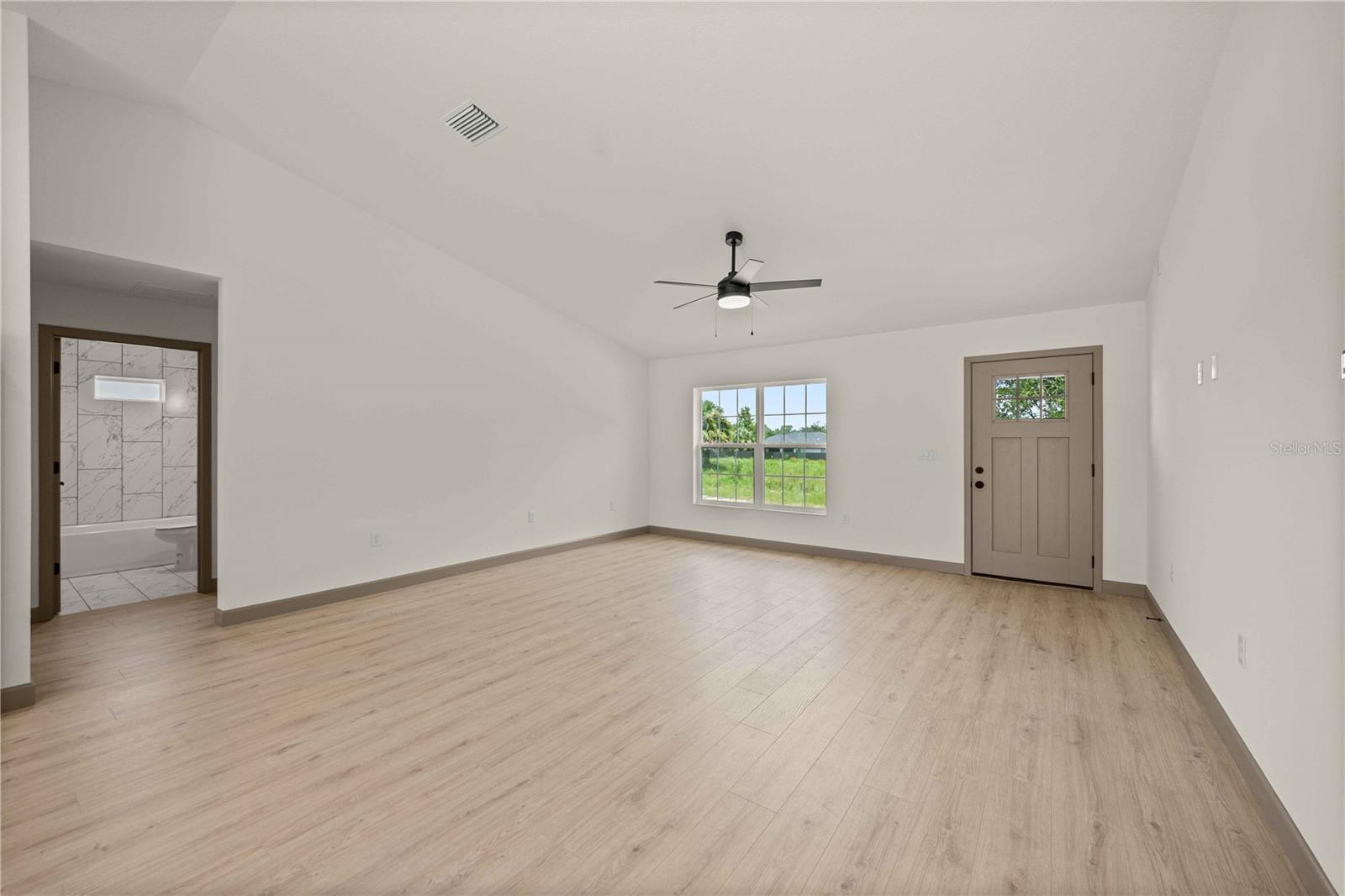 14810 33rd, Ocala, FL 34481