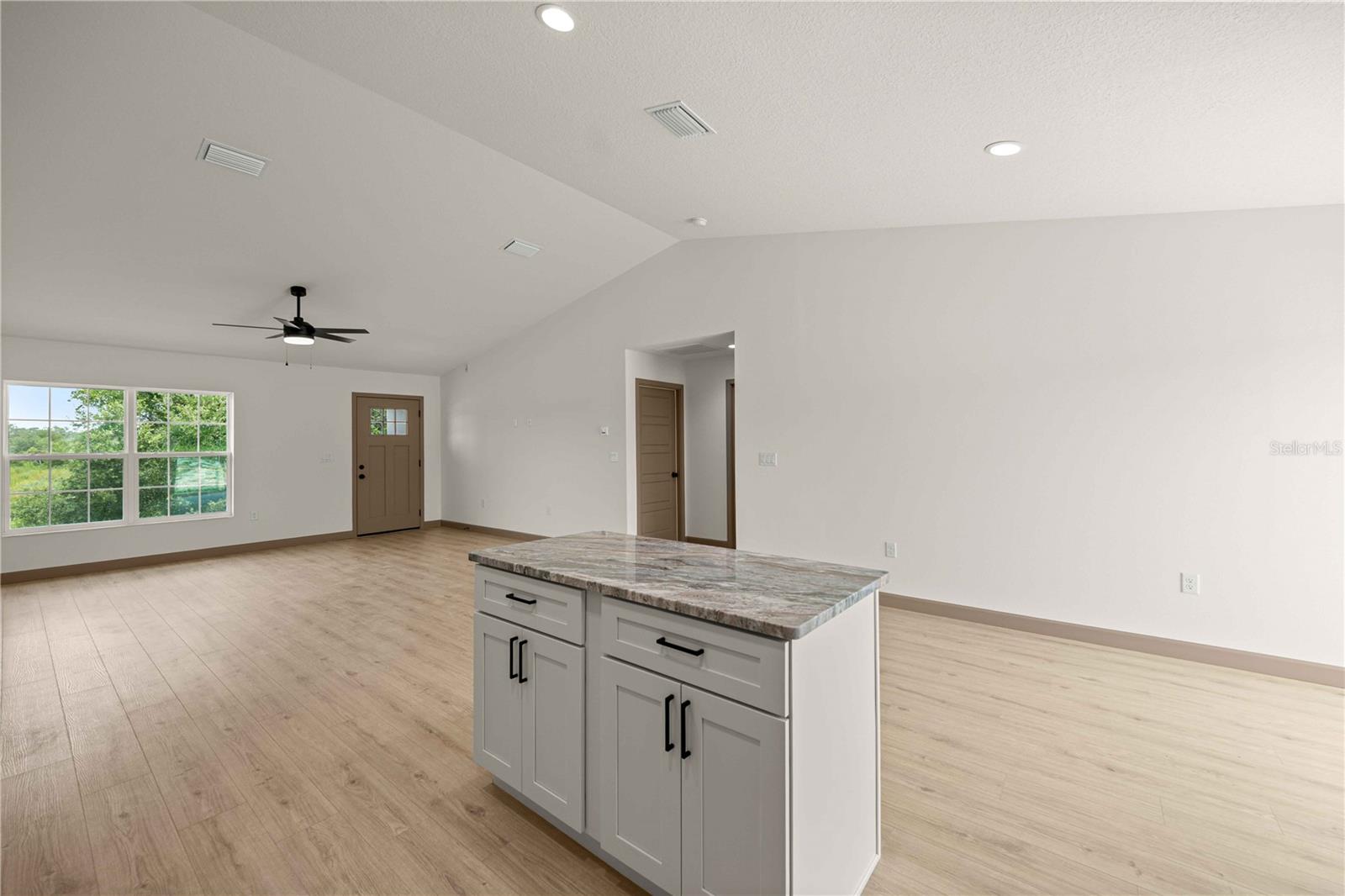 14810 33rd, Ocala, FL 34481