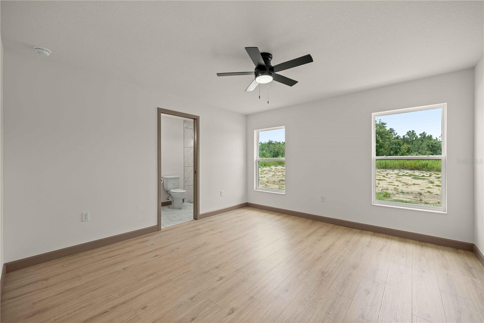 14810 33rd, Ocala, FL 34481