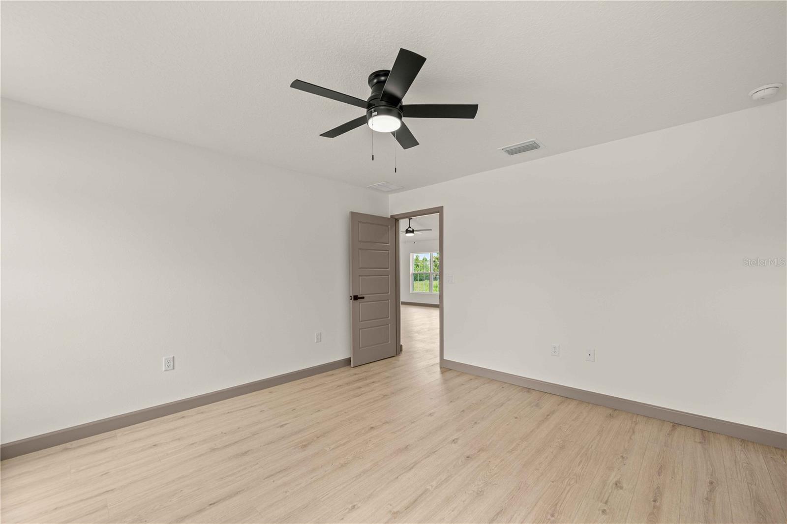 14810 33rd, Ocala, FL 34481
