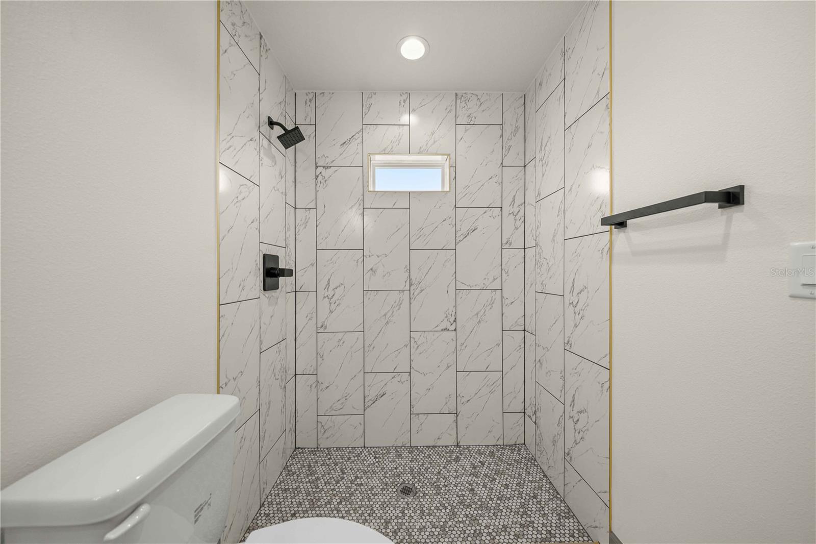 14810 33rd, Ocala, FL 34481