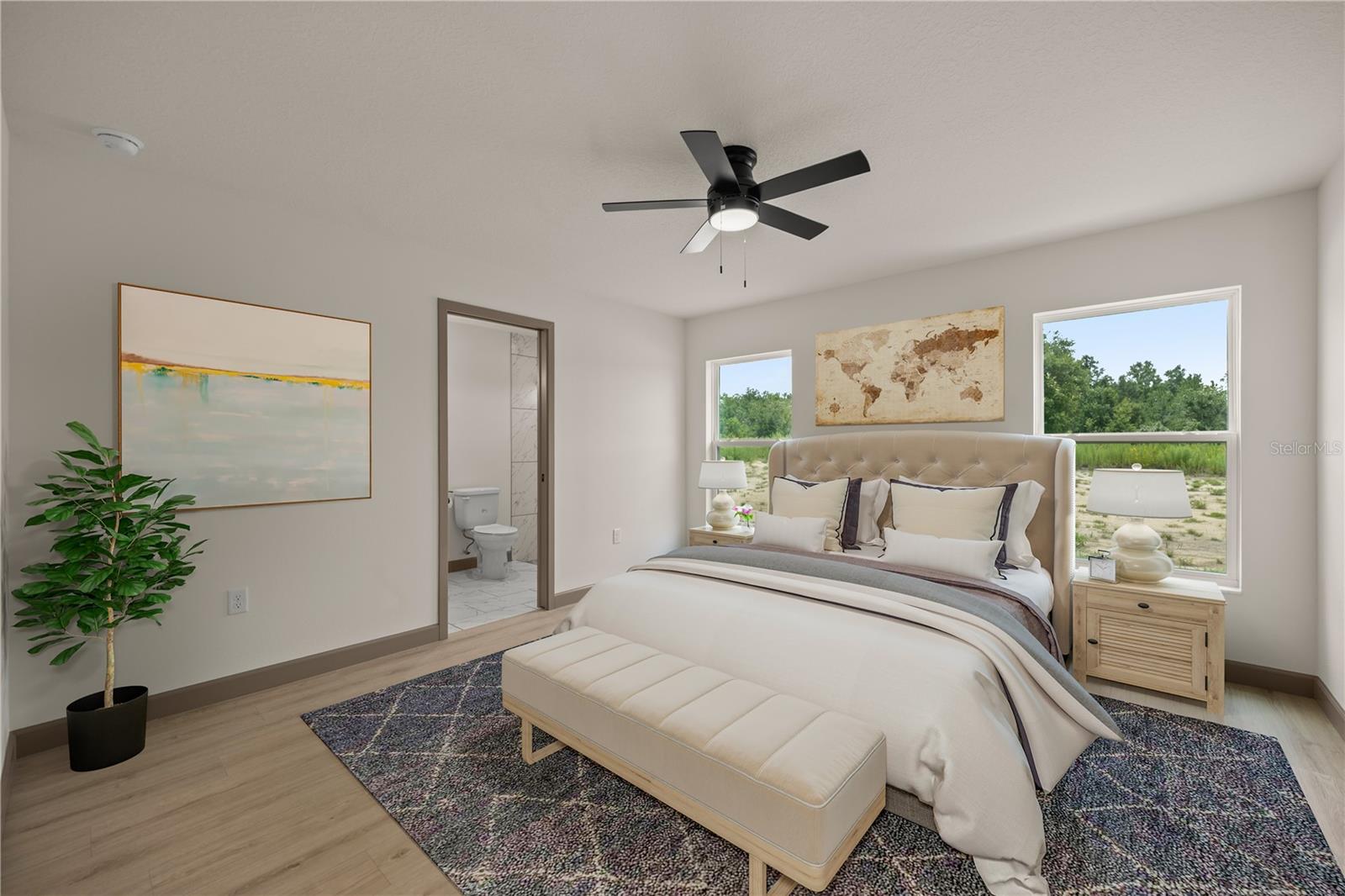 14810 33rd, Ocala, FL 34481