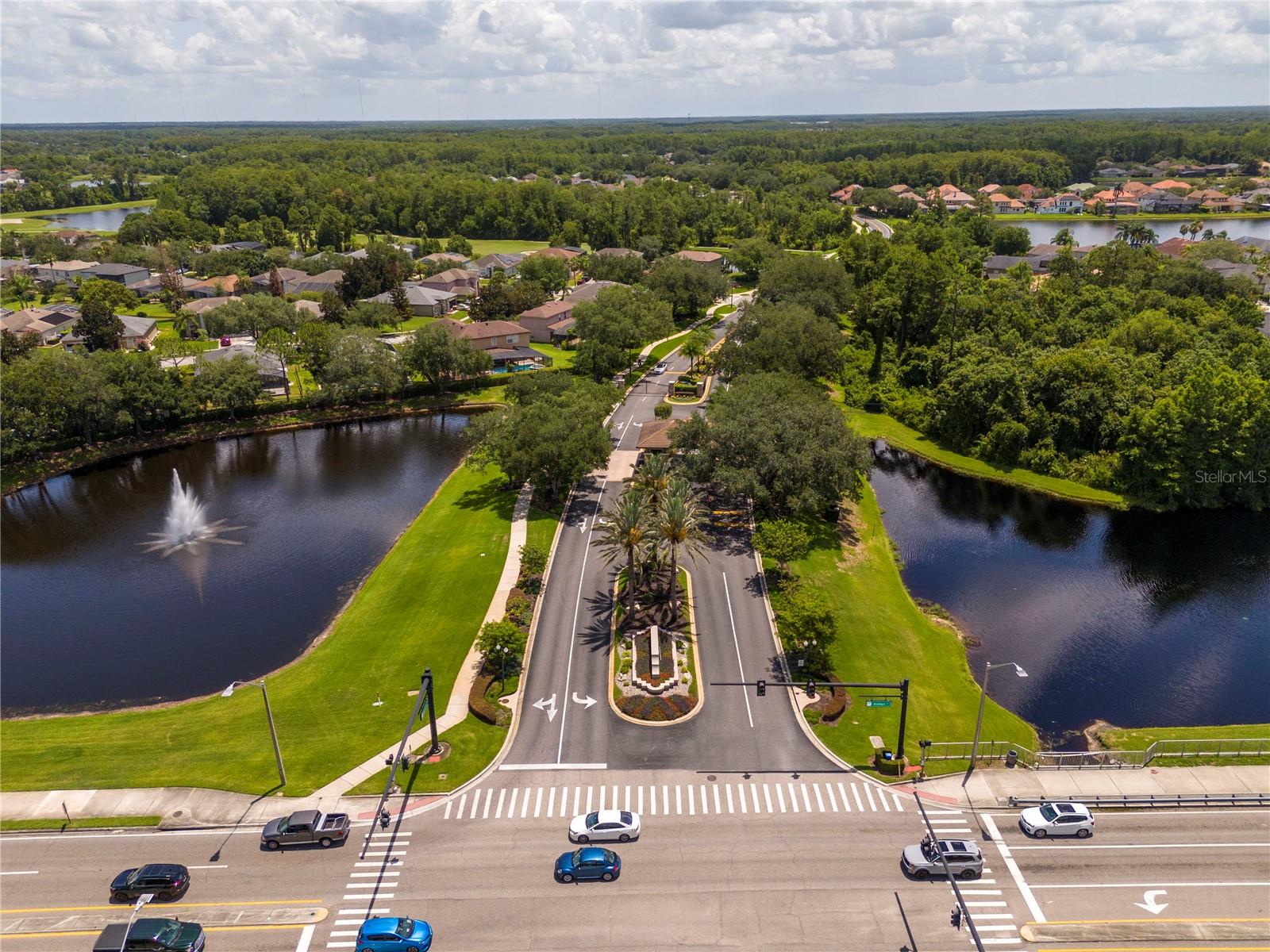 14938 Hartford Run, Orlando, FL 32828