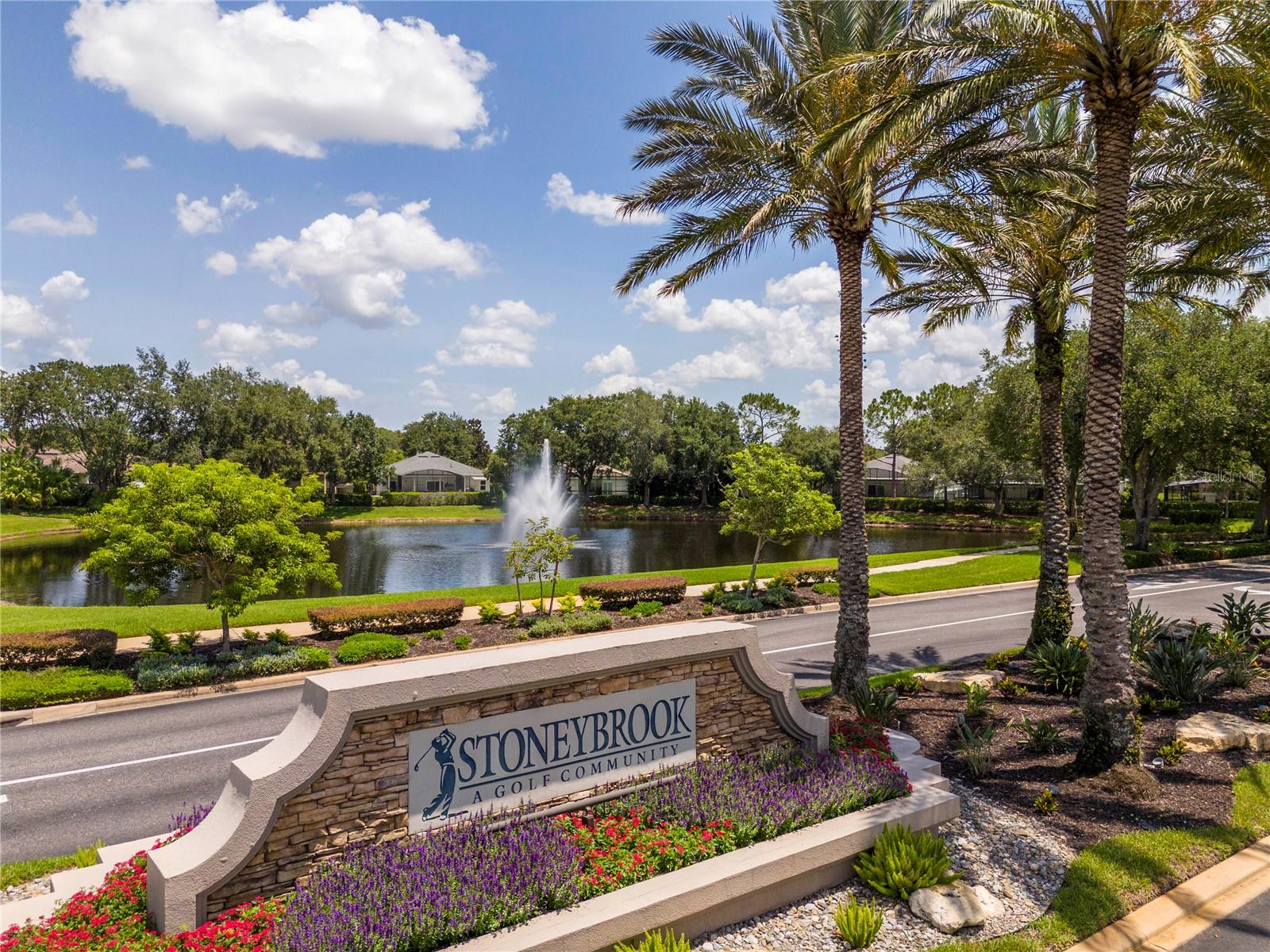 14938 Hartford Run, Orlando, FL 32828
