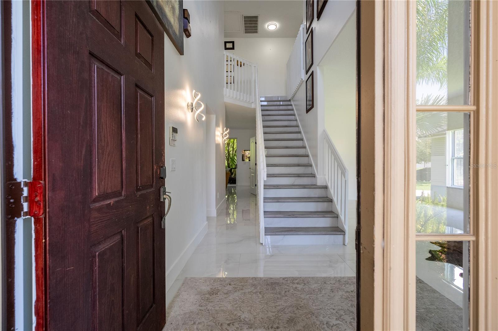 14938 Hartford Run, Orlando, FL 32828