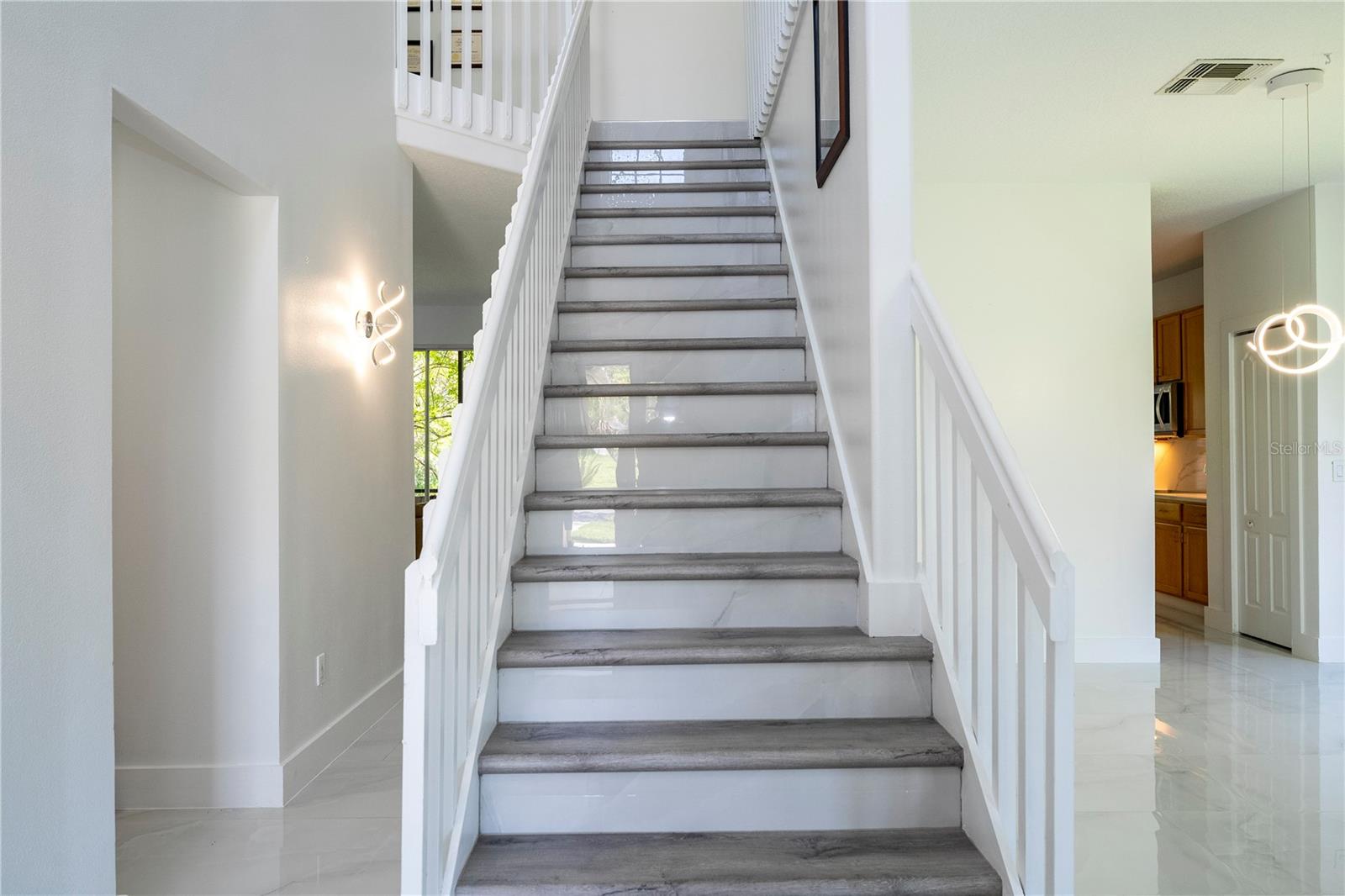 14938 Hartford Run, Orlando, FL 32828