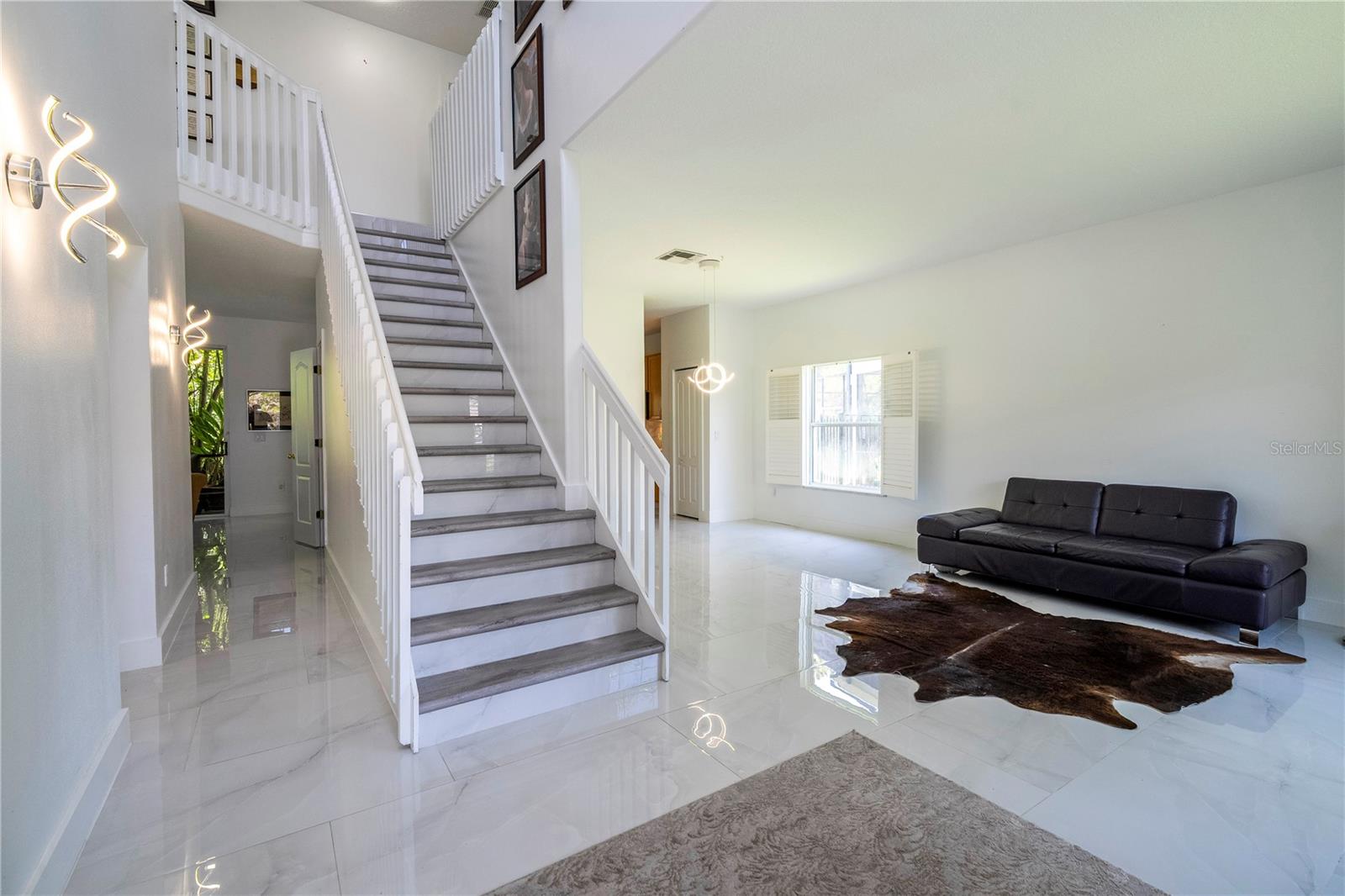 14938 Hartford Run, Orlando, FL 32828