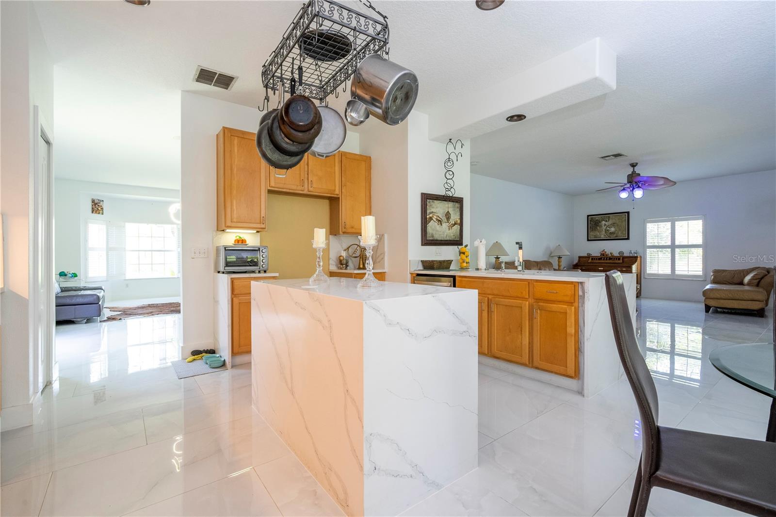 14938 Hartford Run, Orlando, FL 32828