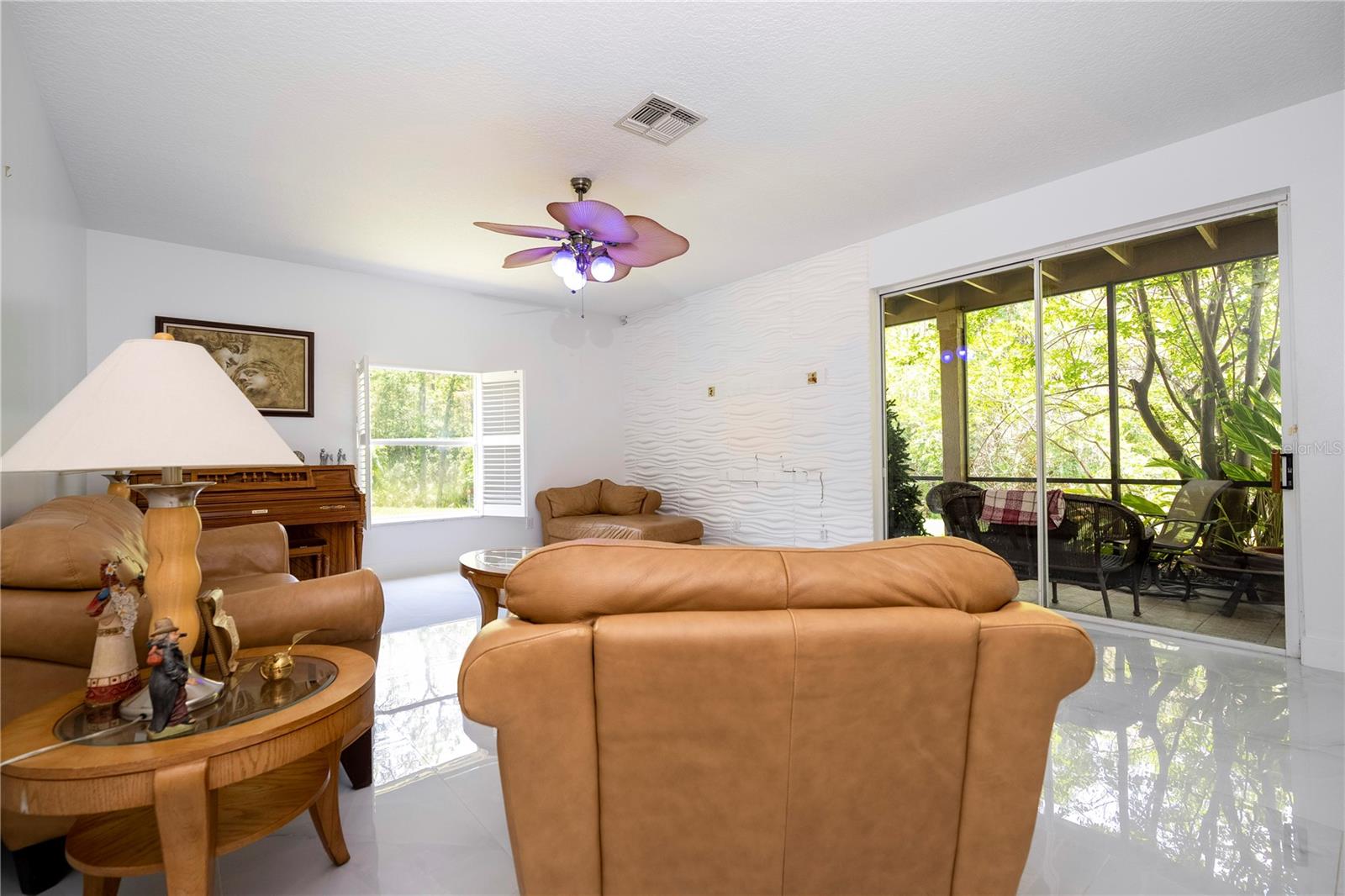 14938 Hartford Run, Orlando, FL 32828
