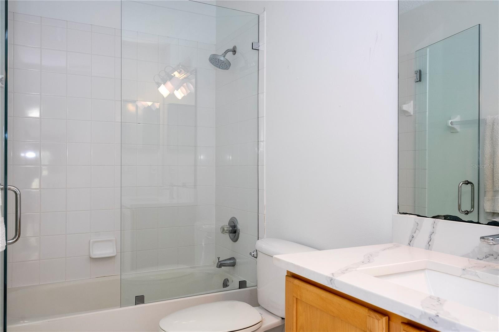 14938 Hartford Run, Orlando, FL 32828