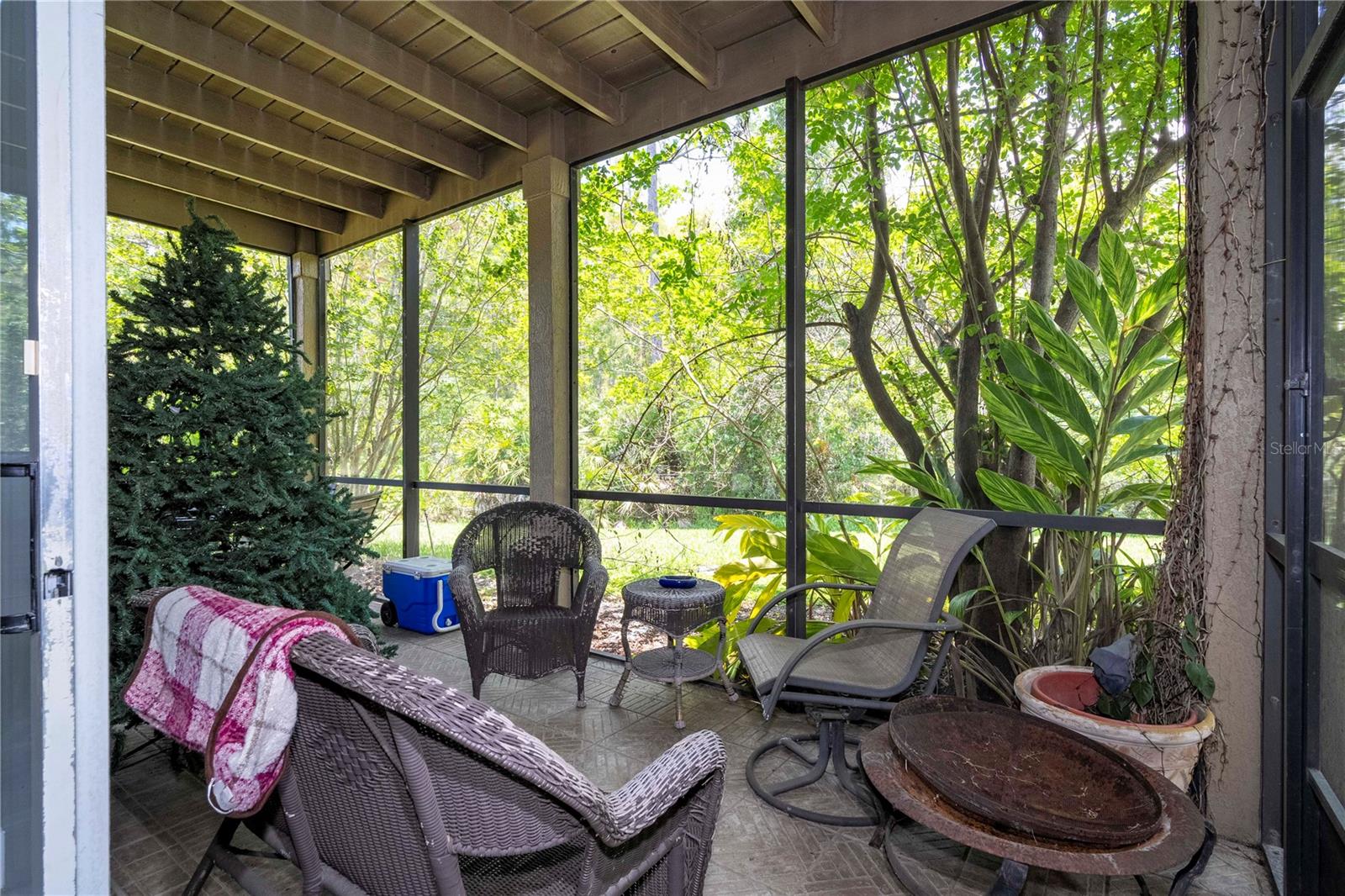 14938 Hartford Run, Orlando, FL 32828