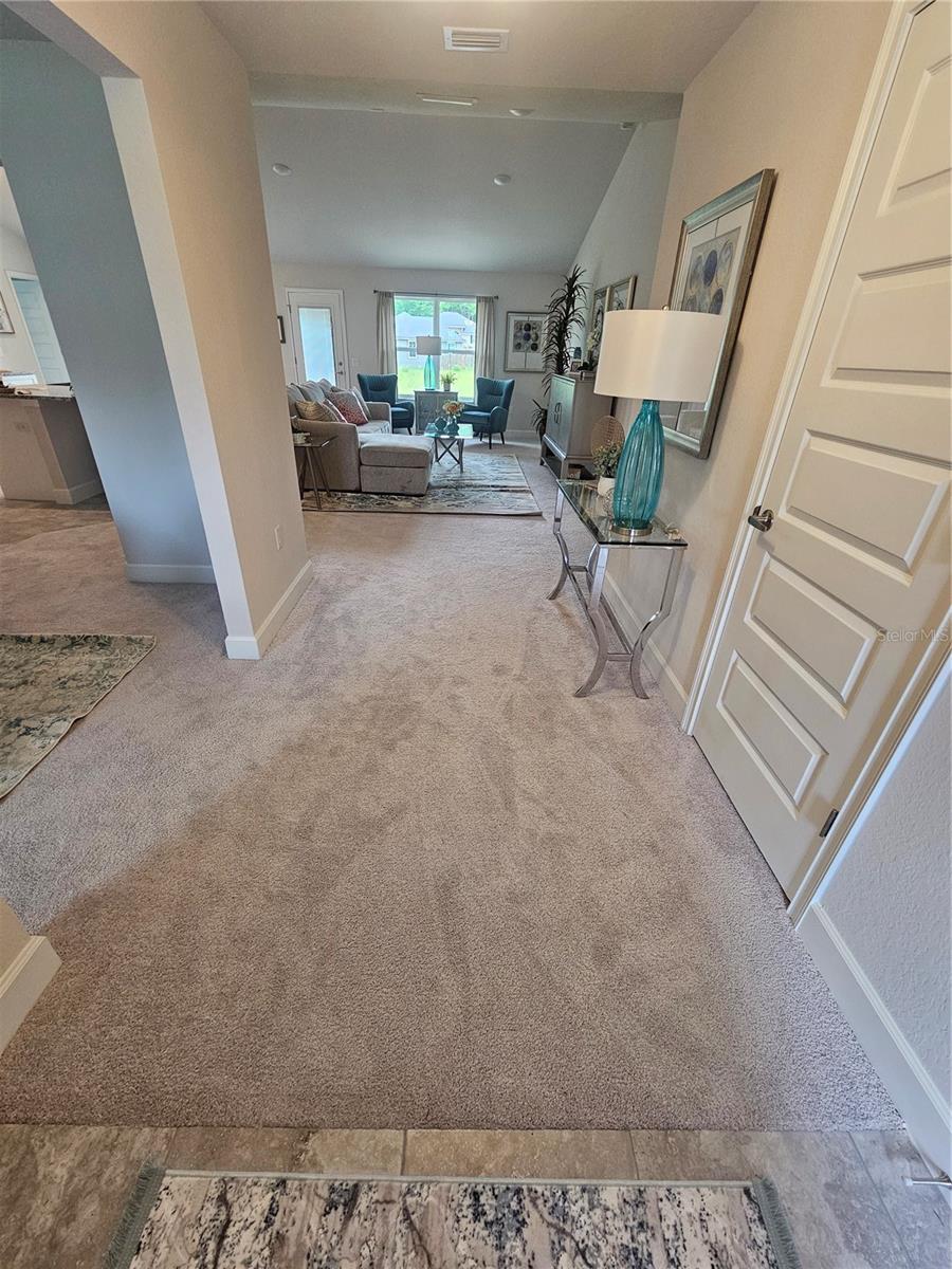 133 Bellflower, Lake City, FL 32024