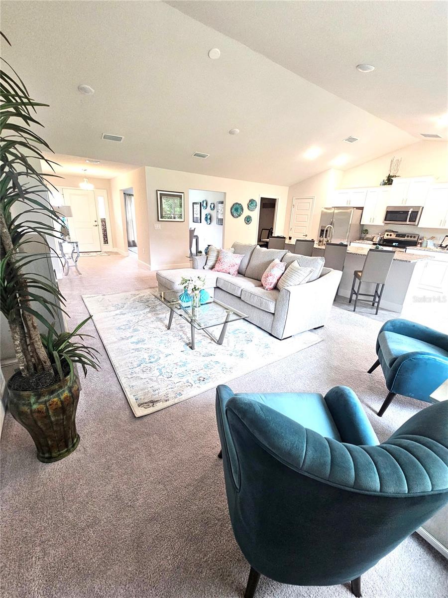 133 Bellflower, Lake City, FL 32024