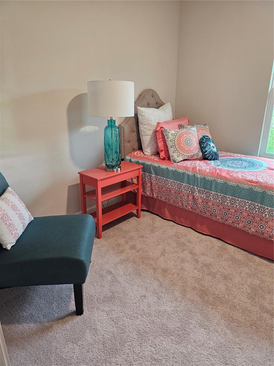 133 Bellflower, Lake City, FL 32024