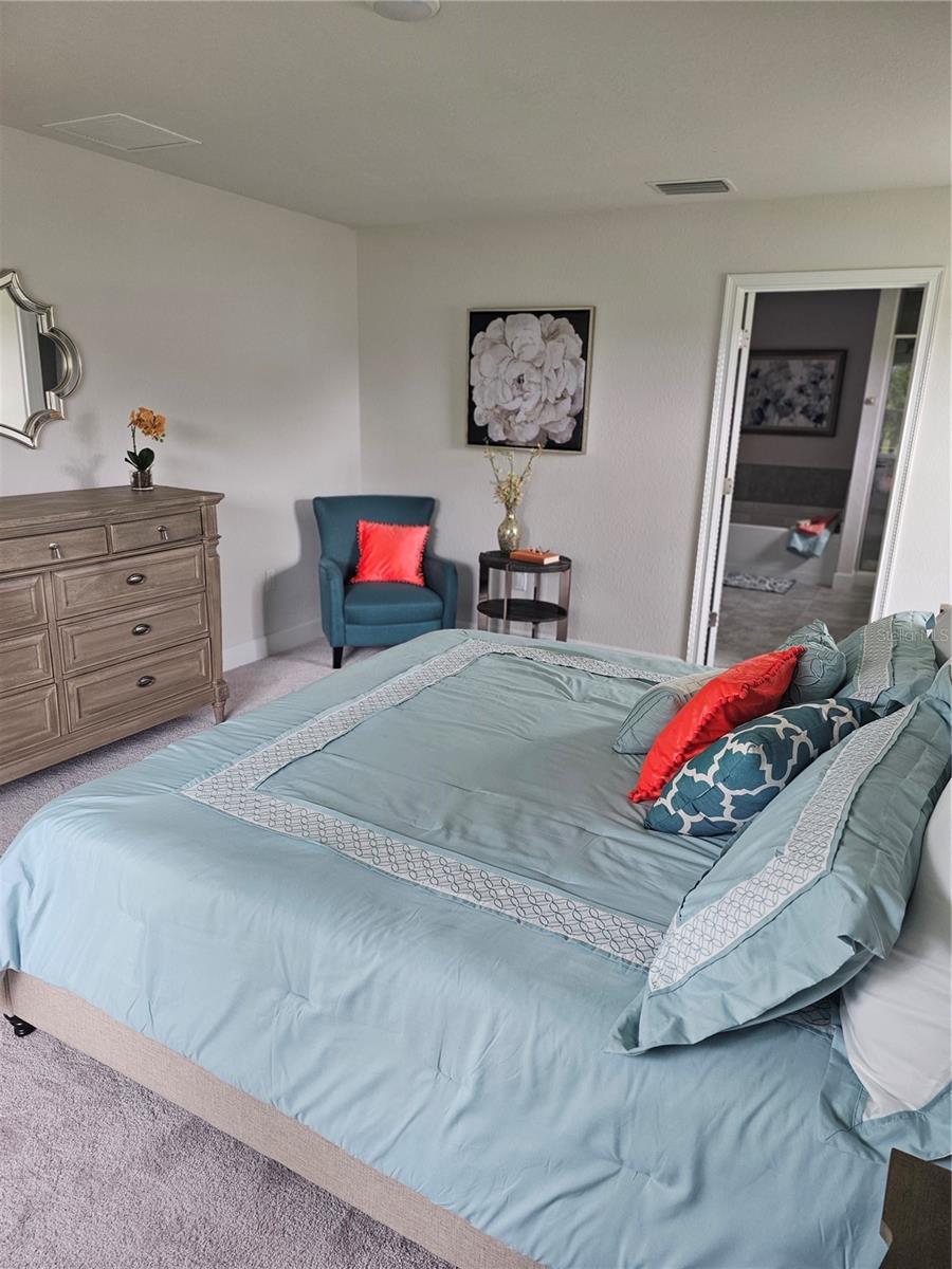 133 Bellflower, Lake City, FL 32024