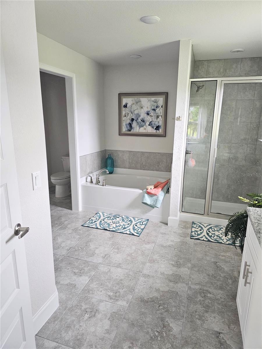133 Bellflower, Lake City, FL 32024