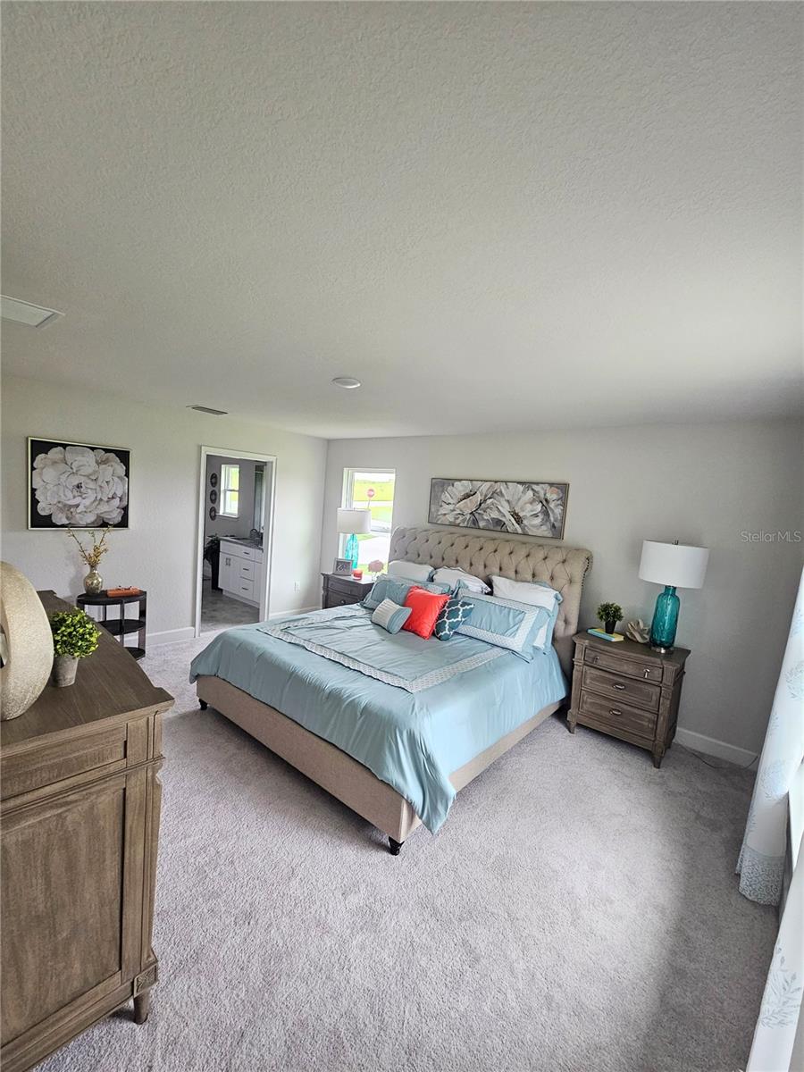 133 Bellflower, Lake City, FL 32024