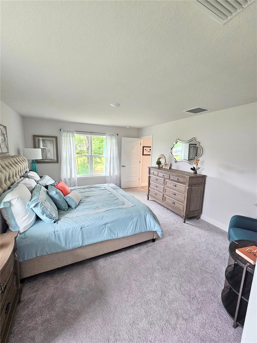 133 Bellflower, Lake City, FL 32024
