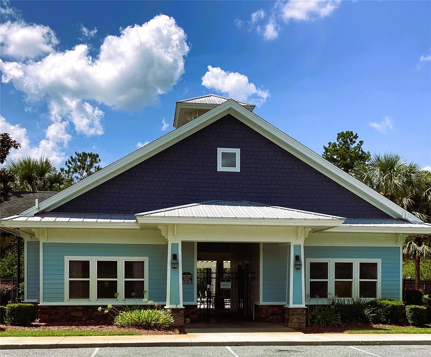 133 Bellflower, Lake City, FL 32024