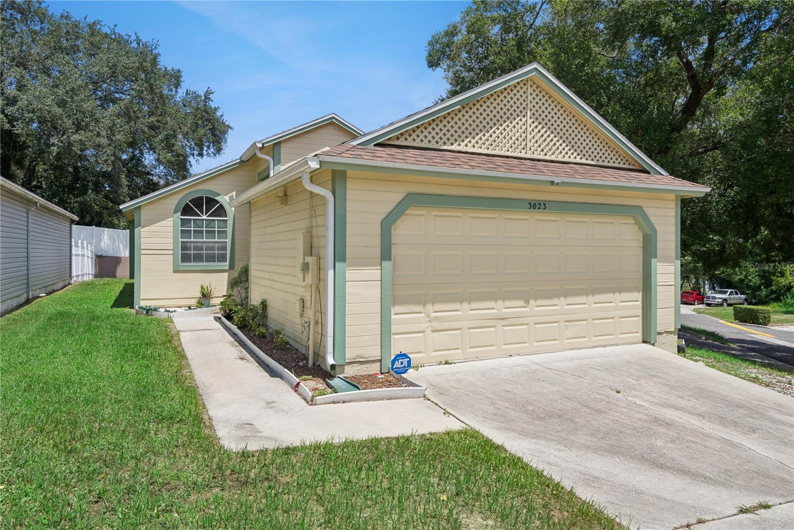 3023 Weymouth, Apopka, FL 32703